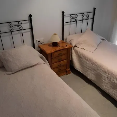 Economico En Conil Conil De La Frontera