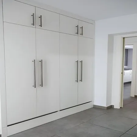 Economico En Conil Apartment Conil De La Frontera
